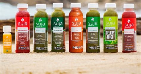 twj market supca|Suja Juice acquired by private equity firm: We have many, many。